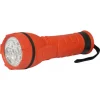 ultratendance LAMPE TORCHE PRO LR20 7 LED – 02276UNIVERSEL 7