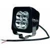 design à la mode Projecteur De Travail 40w 2800lm 4 Leds 10w Cree SODIFLASH – 17099 7