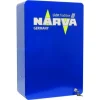 Presentoir 12v 370 Lampes NARVA – 20183 Retour Gratuit 5