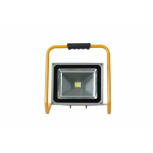 PROJECTEUR LED SEUL 50W 24V-CEBA-PL5024 vente pas cher en ligne 6