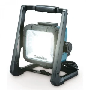 LAMPE MAKITA 14,4/18 V LI-ION (PRODUIT SEUL) – DEADML805 vente à bas prix 18