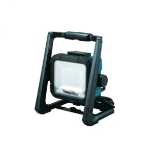 LAMPE MAKITA 14,4/18 V LI-ION (PRODUIT SEUL) – DEADML805 vente à bas prix 10