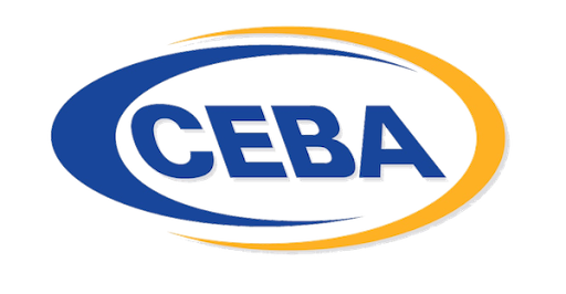 CEBA SHOP